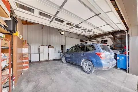 Exterior - 25139 Renegade Pass, Custer, SD 57730 photo 6 of 7