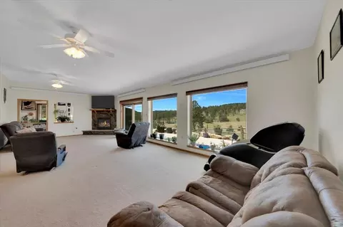Living - 25139 Renegade Pass, Custer, SD 57730 photo 1 of 3