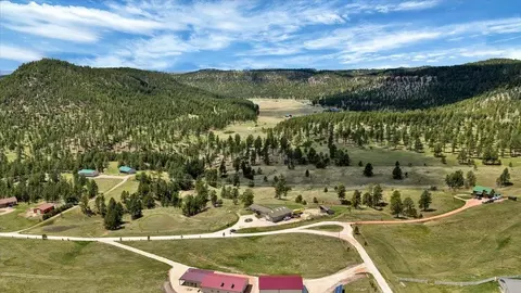 View/Area - 25139 Renegade Pass, Custer, SD 57730 photo 5 of 6