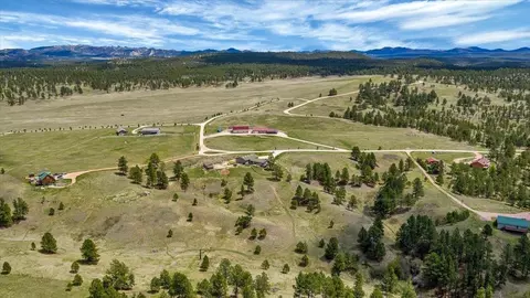 View/Area - 25139 Renegade Pass, Custer, SD 57730 photo 6 of 6