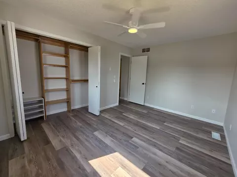 Bedroom - 815 S 32nd St, Spearfish, SD 57783 photo 2 of 8