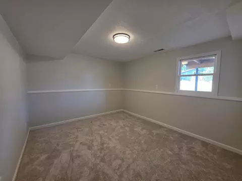 Bedroom - 815 S 32nd St, Spearfish, SD 57783 photo 7 of 8