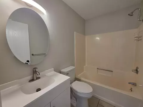 Bath - 815 S 32nd St, Spearfish, SD 57783 photo 1 of 2