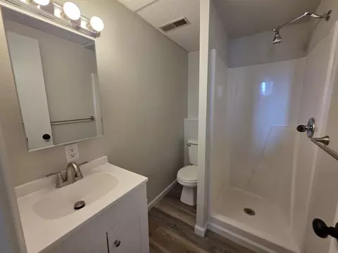 Bath - 815 S 32nd St, Spearfish, SD 57783 photo 2 of 2