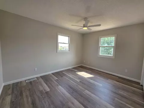 Bedroom - 815 S 32nd St, Spearfish, SD 57783 photo 1 of 8