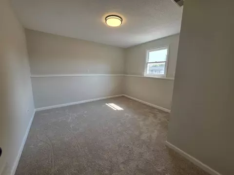 Bedroom - 815 S 32nd St, Spearfish, SD 57783 photo 5 of 8