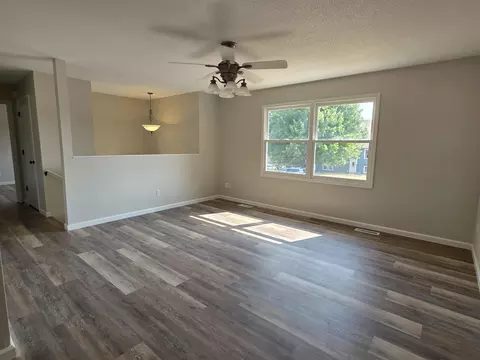Living - 815 S 32nd St, Spearfish, SD 57783 photo 1 of 1