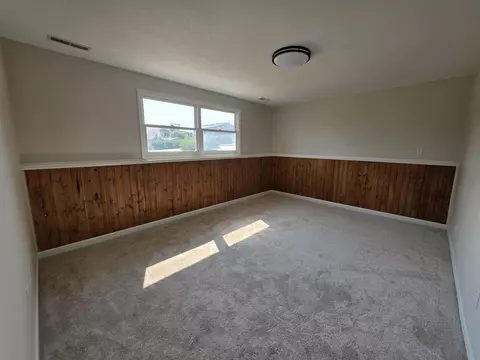 Other - 815 S 32nd St, Spearfish, SD 57783 photo 1 of 2