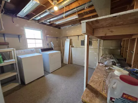 Other - 815 S 32nd St, Spearfish, SD 57783 photo 2 of 2
