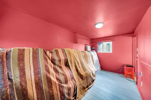 Other - 25604 Mountain Shadow Rd, Edgemont, SD 57735 photo 5 of 7