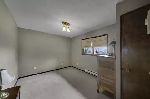 Bedroom - 25604 Mountain Shadow Rd, Edgemont, SD 57735 photo 5 of 6