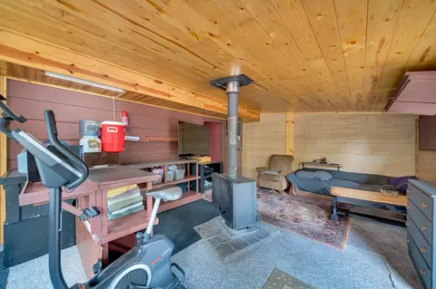 Other - 25604 Mountain Shadow Rd, Edgemont, SD 57735 photo 4 of 7