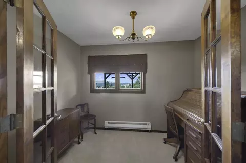 Other - 25604 Mountain Shadow Rd, Edgemont, SD 57735 photo 2 of 7