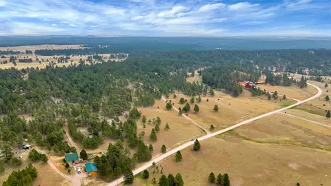View/Area - 25604 Mountain Shadow Rd, Edgemont, SD 57735 photo 7 of 7