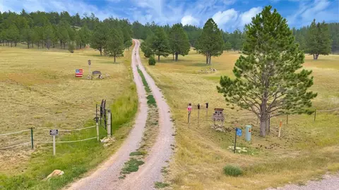 Other - 25604 Mountain Shadow Rd, Edgemont, SD 57735 photo 7 of 7