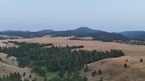 lot2 Block 1 Oak Crest Ct, Spearfish, SD 57783 photo 22