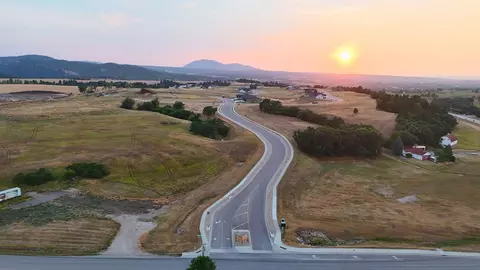 lot2 Block 1 Oak Crest Ct, Spearfish, SD 57783 photo 2