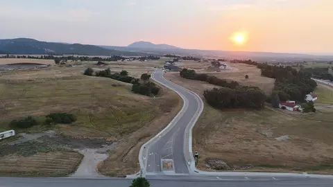 lot2 Block 1 Oak Crest Ct, Spearfish, SD 57783 photo 4
