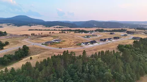 lot2 Block 1 Oak Crest Ct, Spearfish, SD 57783 photo 5