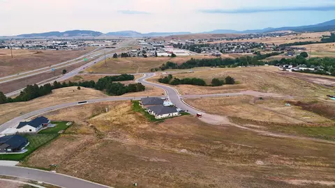 lot2 Block 1 Oak Crest Ct, Spearfish, SD 57783 photo 4