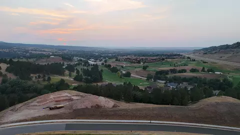 lot2 Block 1 Oak Crest Ct, Spearfish, SD 57783 photo 19