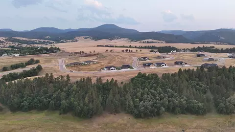 lot6 Block 1 Oak Crest Ct, Spearfish, SD 57783 photo 14