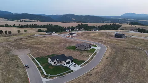 lot6 Block 1 Oak Crest Ct, Spearfish, SD 57783 photo 8