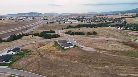 lot6 Block 1 Oak Crest Ct, Spearfish, SD 57783 photo 10
