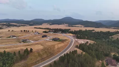 lot11 Block 2 Oak Crest Ct, Spearfish, SD 57783 photo 6