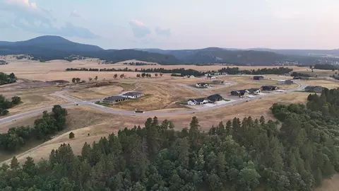 lot11 Block 2 Oak Crest Ct, Spearfish, SD 57783 photo 13