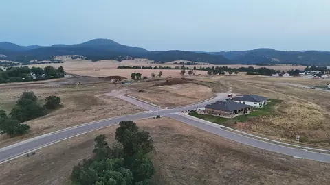 lot4 Block 3 Blue Sage Rd, Spearfish, SD 57783 photo 11