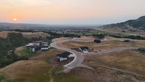 lot3 Block 7 Pronghorn Rd, Spearfish, SD 57783 photo 7