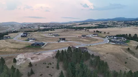 lot5 Block 7 Pronghorn Rd, Spearfish, SD 57783 photo 12