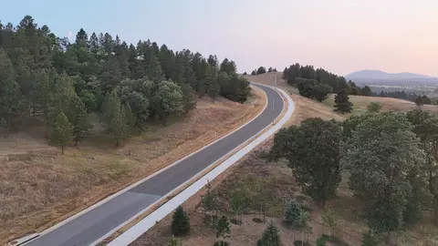 lot5 Block 7 Pronghorn Rd, Spearfish, SD 57783 photo 18