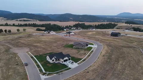 lot10 Block 8 Miller Ranch Ave, Spearfish, SD 57783 photo 8