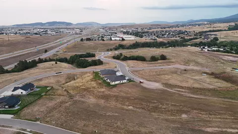 lot10 Block 8 Miller Ranch Ave, Spearfish, SD 57783 photo 10