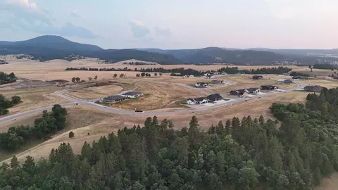 lot10 Block 8 Miller Ranch Ave, Spearfish, SD 57783 photo 13