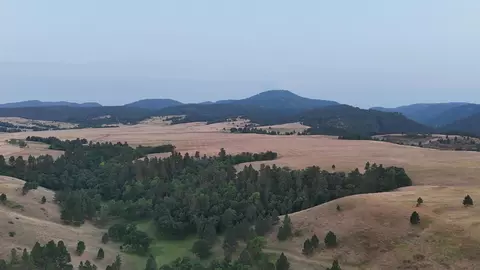 lot10 Block 8 Miller Ranch Ave, Spearfish, SD 57783 photo 22