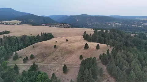 lot10 Block 8 Miller Ranch Ave, Spearfish, SD 57783 photo 21