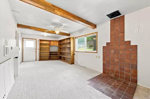 Living - 727 St Joe St, Spearfish, SD 57783 photo 5 of 5