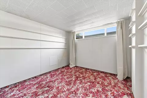 Bedroom - 727 St Joe St, Spearfish, SD 57783 photo 3 of 3