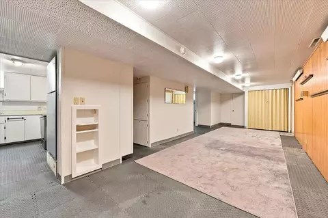 Other - 727 St Joe St, Spearfish, SD 57783 photo 3 of 3