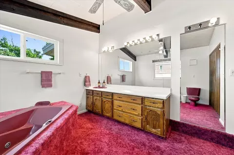 Bath - 727 St Joe St, Spearfish, SD 57783 photo 2 of 4