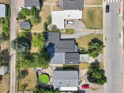 727 St Joe St, Spearfish, SD 57783 photo 30
