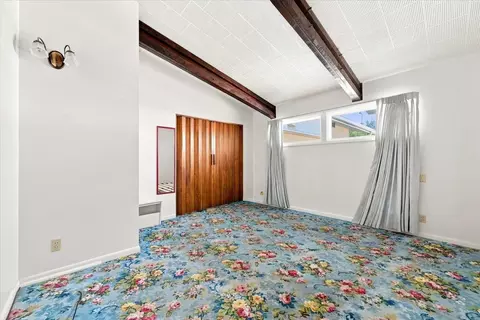 Bedroom - 727 St Joe St, Spearfish, SD 57783 photo 1 of 3