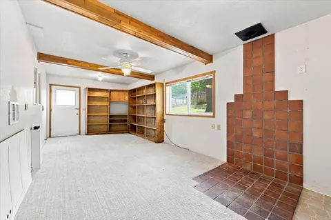 727 St Joe St, Spearfish, SD 57783 photo 18