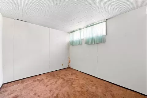 727 St Joe St, Spearfish, SD 57783 photo 23