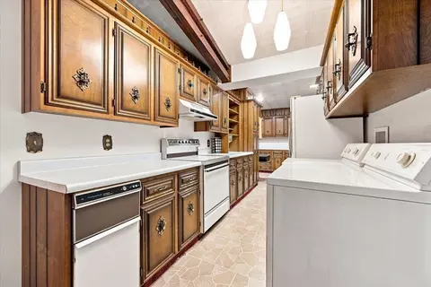 Other - 727 St Joe St, Spearfish, SD 57783 photo 2 of 3
