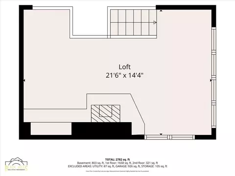 727 St Joe St, Spearfish, SD 57783 photo 27