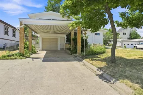 Other - 727 St Joe St, Spearfish, SD 57783 photo 1 of 3